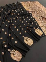 PSW  AWADH 24